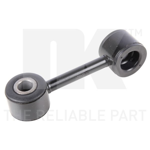 Stange/Strebe, Stabilisator NK 5114701 f&uuml;r VW, Vorderachse, links, rechts