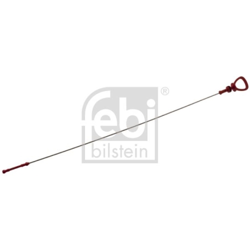 Febi Bilstein 49084 &Ouml;lpeilstab f&uuml;r Motor , 1 St&uuml;ck