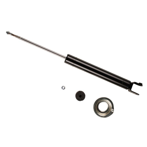 Sto&szlig;d&auml;mpfer BILSTEIN 19-029306 BILSTEIN - B4 Serienersatz f&uuml;r FORD, Hinterachse