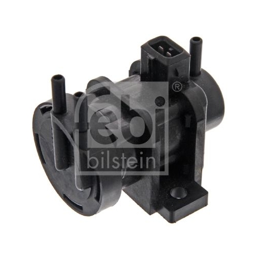 Febi Bilstein 1x 37433 Druckwandler f&uuml;r Abgassteuerung