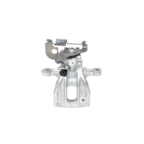 Bremssattel BOSCH 0 204 205 119 f&uuml;r FORD JAGUAR, Hinterachse links