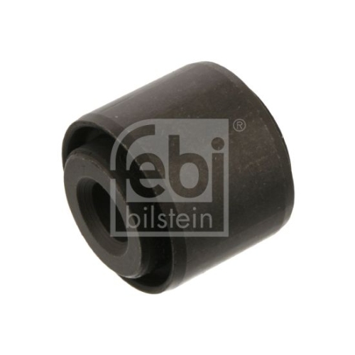 Febi Bilstein 1x 38991 Achsk&ouml;rperlager