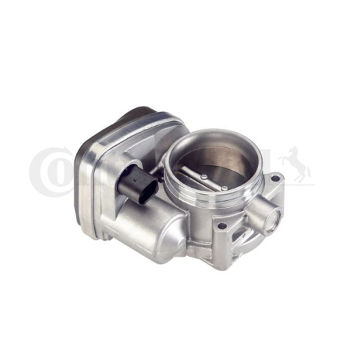 Drosselklappenstutzen Continental/VDO 408-238-422-003Z f&uuml;r BMW