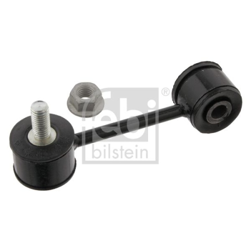 Febi Bilstein 1x 30154 Stange/Strebe, Stabilisator f&uuml;r Seat Skoda VW