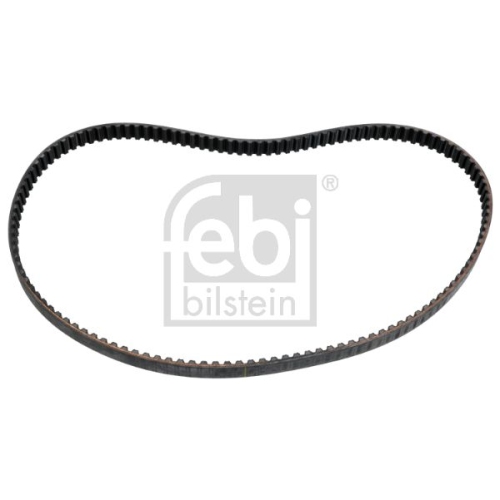Febi Bilstein 17815 Zahnriemen , 1 St&uuml;ck