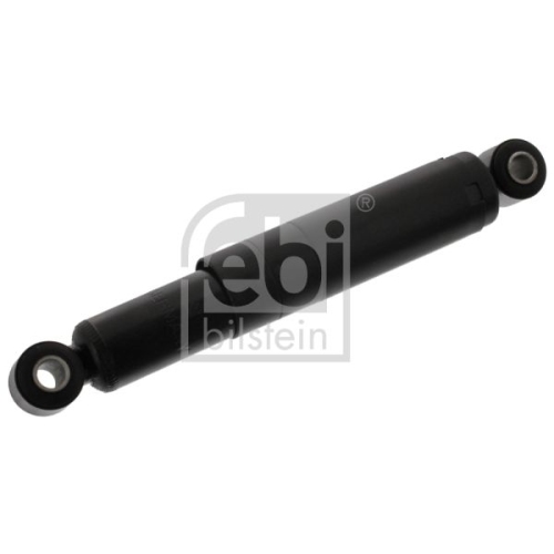 Febi Bilstein 20294 Sto&szlig;d&auml;mpfer , 1 St&uuml;ck