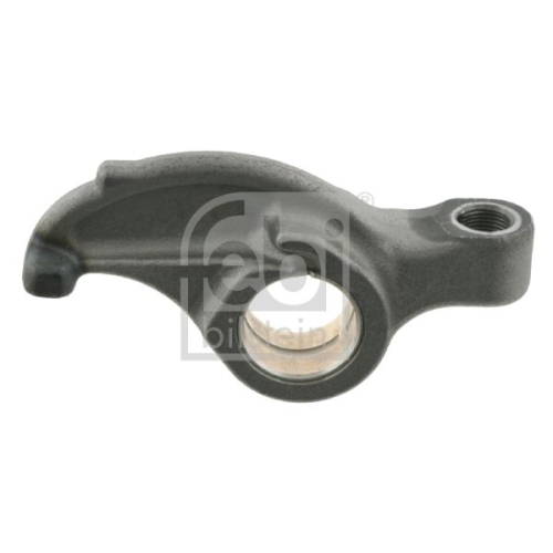 Febi Bilstein 27552 Kipphebel f&uuml;r Auslassventil , 1 St&uuml;ck