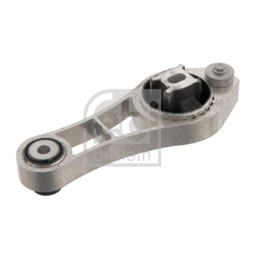 Febi Bilstein 31389 Motorlager , 1 St&uuml;ck
