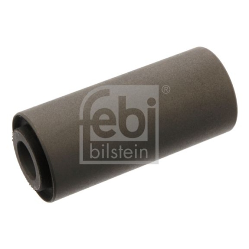 Febi Bilstein 40728 Fahrerhauslager , 1 St&uuml;ck
