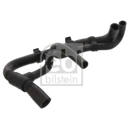 Febi Bilstein 45656 K&uuml;hlwasserschlauch , 1 St&uuml;ck