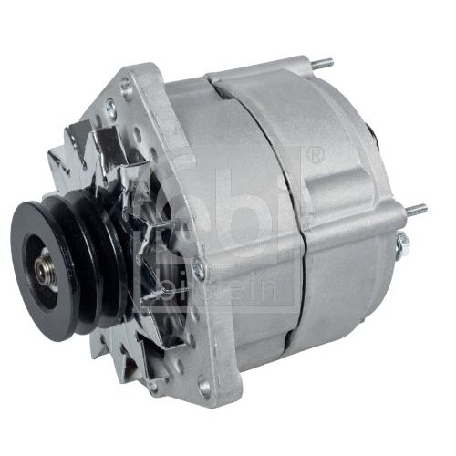Febi Bilstein 48938 Generator , 1 St&uuml;ck