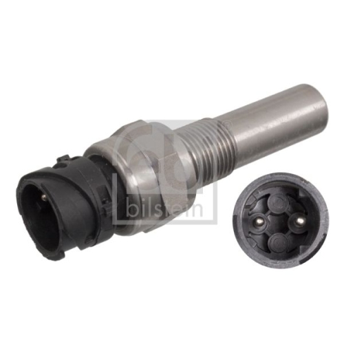 Febi Bilstein 101792 Fahrgeschwindigkeitssensor , 1 St&uuml;ck