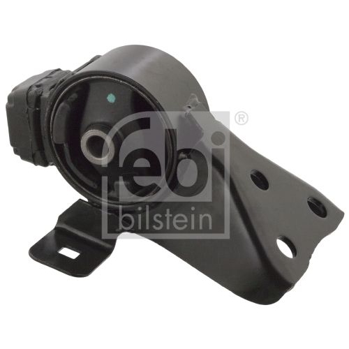Febi Bilstein 103232 Motorlager , 1 St&uuml;ck