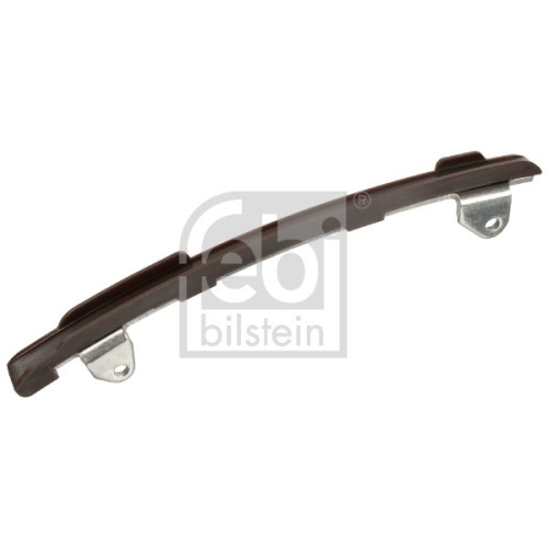 Febi Bilstein 106139 Gleitschiene, 1 St&uuml;ck