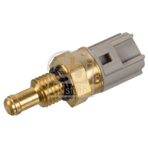 Febi Bilstein 170480 K&uuml;hlmitteltemperatursensor, 1 St&uuml;ck