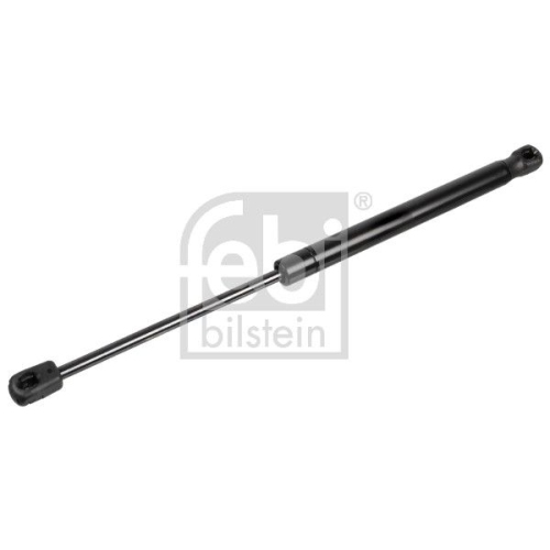 Febi Bilstein 171900 Gasdruckfeder f&uuml;r Kofferraumklappe, 1 St&uuml;ck