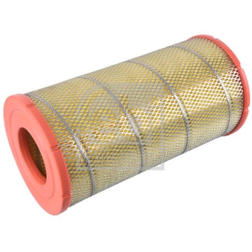 Febi Bilstein 173188 Luftfilter, 1 St&uuml;ck