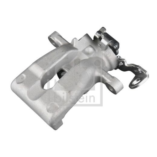 Bremssattel FEBI BILSTEIN 178184 f&uuml;r OPEL VAUXHALL, Hinterachse links