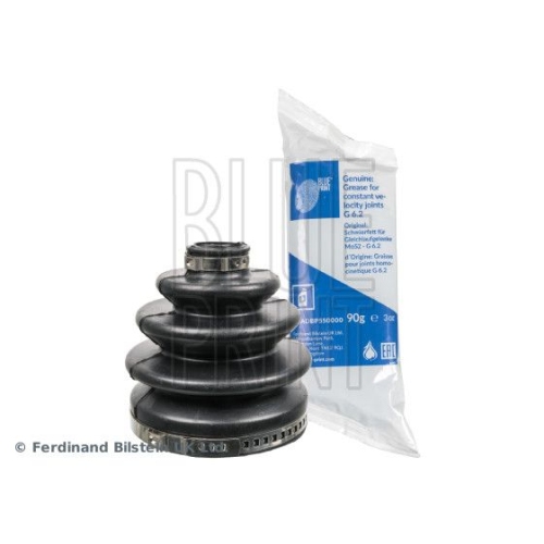 Blue Print 1x ADN18114BP Achsmanschettensatz