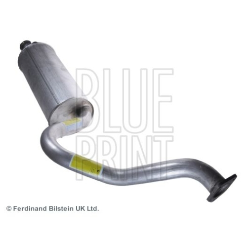 Blue Print 1x ADC46025BP Endschalld&Atilde;&curren;mpfer