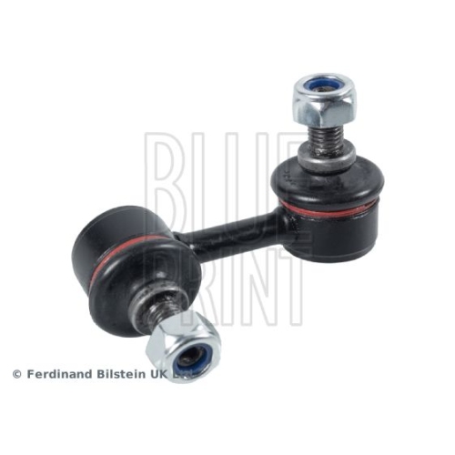 Blue Print 1x ADT38507BP Verbindungsstange mit Sicherungsmuttern