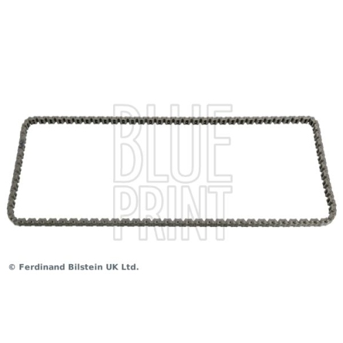 Blue Print 1x ADM57330BP Steuerkette, Nockenwelle