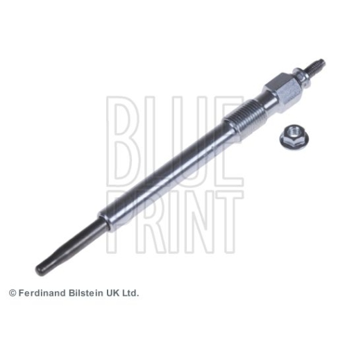 Blue Print 1x ADJ131801BP Gl&Atilde;&frac14;hkerze