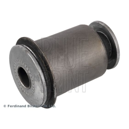 Blue Print 1x ADT380203BP Querlenkerlager