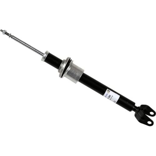 Sto&szlig;d&auml;mpfer SACHS 316 950 f&uuml;r MERCEDES-BENZ, Vorderachse