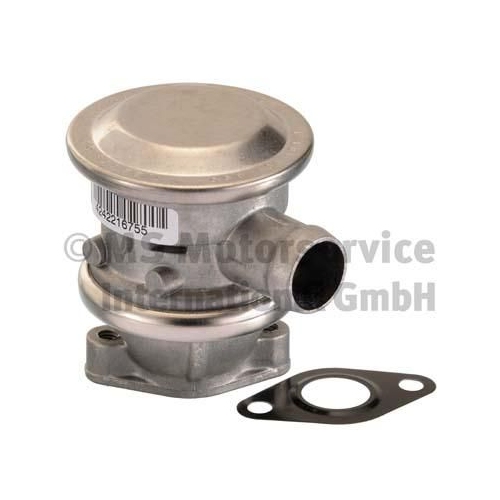 Ventil, Sekund&auml;rluftsystem PIERBURG 7.22778.99.0 f&uuml;r AUDI SEAT VW