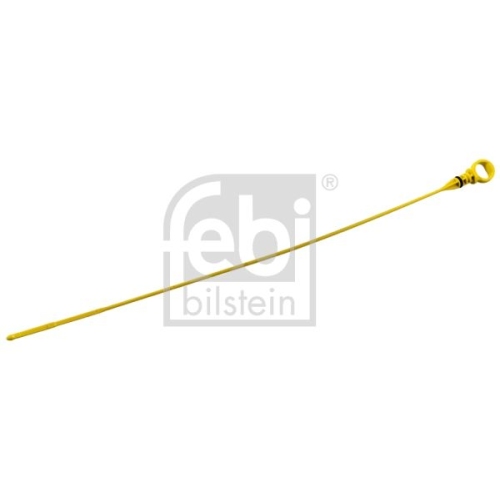 Febi Bilstein 100432 &Ouml;lpeilstab f&uuml;r Motor , 1 St&uuml;ck