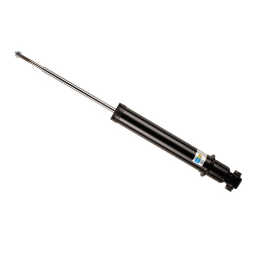 Sto&szlig;d&auml;mpfer BILSTEIN 19-029344 BILSTEIN - B4 Serienersatz f&uuml;r OPEL, Hinterachse