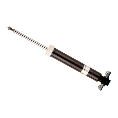 Sto&szlig;d&auml;mpfer BILSTEIN 19-263793 BILSTEIN - B4 Serienersatz f&uuml;r FORD, Hinterachse