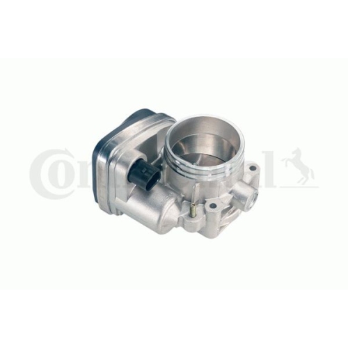 Drosselklappenstutzen Continental/VDO 408-238-425-004Z f&uuml;r BMW