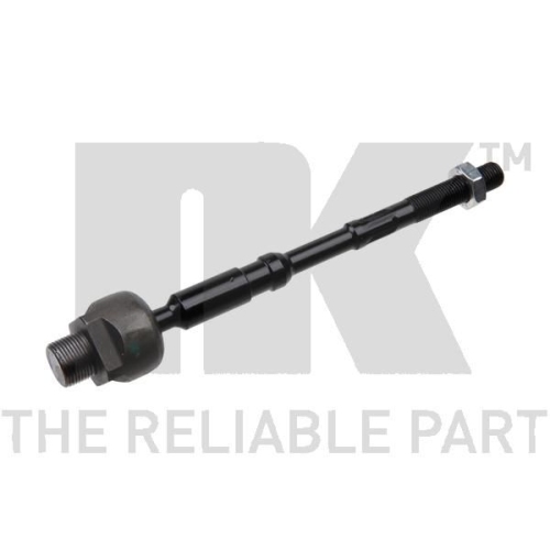 Axialgelenk, Spurstange NK 50322102 f&uuml;r NISSAN RENAULT, Vorderachse, innen