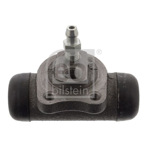 Febi Bilstein 02775 Radbremszylinder , 1 St&uuml;ck