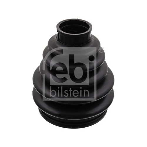 Febi Bilstein 17819 Achsmanschette , 1 St&uuml;ck