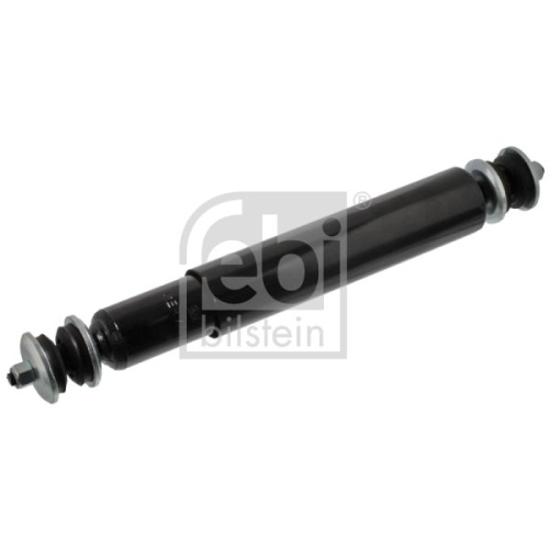 Febi Bilstein 20295 Sto&szlig;d&auml;mpfer , 1 St&uuml;ck