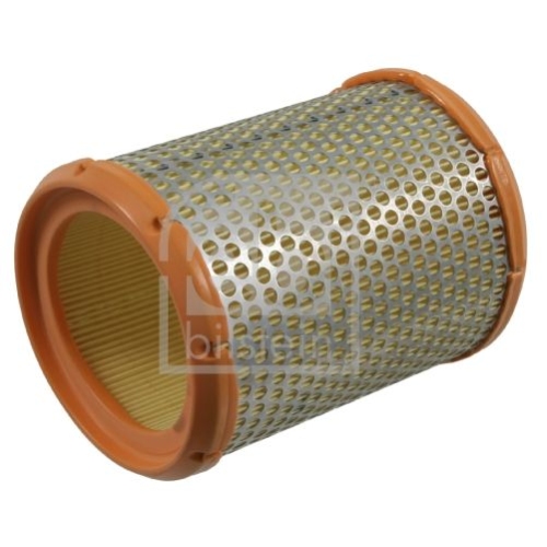 Febi Bilstein 22571 Luftfilter , 1 St&uuml;ck