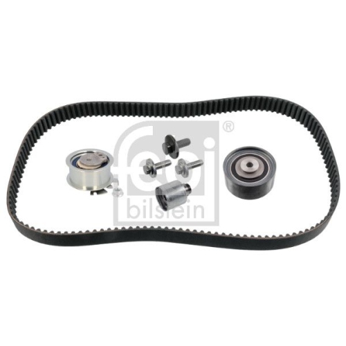 Febi Bilstein 24756 Zahnriemensatz f&uuml;r Nockenwelle , 1 St&uuml;ck