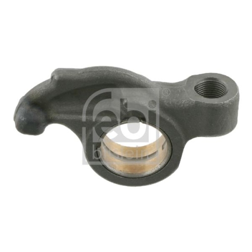 Febi Bilstein 27553 Kipphebel f&uuml;r Einlassventil , 1 St&uuml;ck
