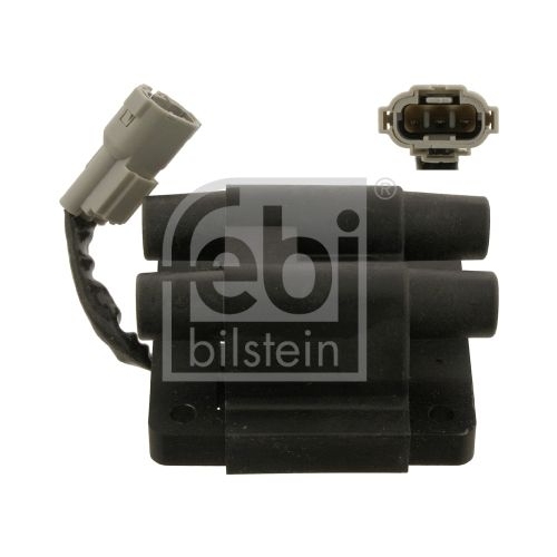 Febi Bilstein 31391 Z&uuml;ndspule , 1 St&uuml;ck