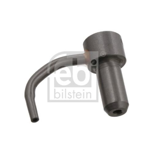 Febi Bilstein 37335 &Ouml;ld&uuml;se f&uuml;r Kolbenk&uuml;hlung , 1 St&uuml;ck