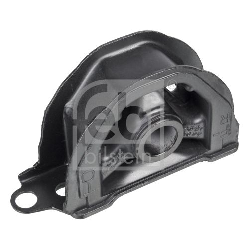 Febi Bilstein 103233 Motorlager , 1 St&uuml;ck