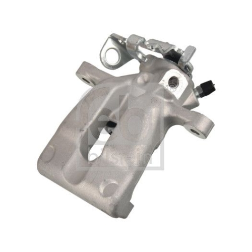 Bremssattel FEBI BILSTEIN 178185 f&uuml;r OPEL VAUXHALL, Hinterachse rechts