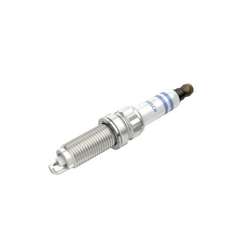 Z&uuml;ndkerze BOSCH 0 242 145 541 Double Platinum f&uuml;r BMW