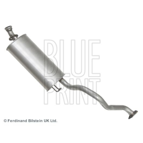 Blue Print 1x ADC46016BP Endschalld&Atilde;&curren;mpfer