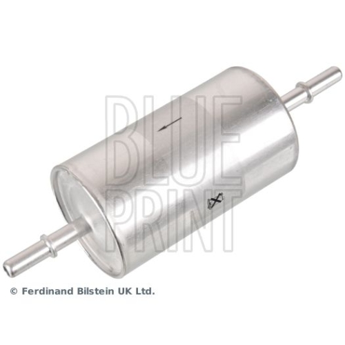 Blue Print 1x ADM52345BP Kraftstofffilter