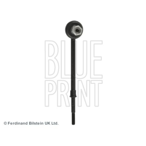 Blue Print 1x ADT38508BP Verbindungsstange mit Lagern und Muttern