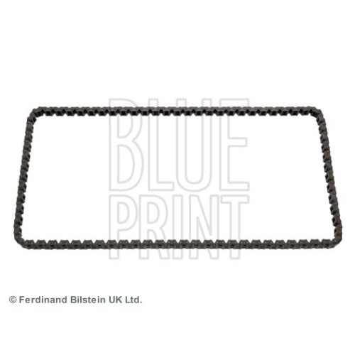 Blue Print 1x ADM57331BP Steuerkette, Nockenwelle